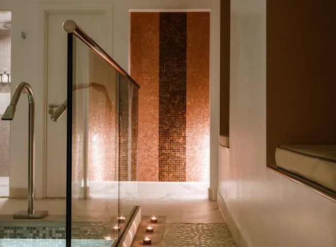 Park Lane Wellness